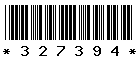 327394 327394