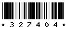 327404