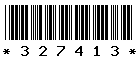 327413 327413