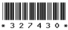 327430