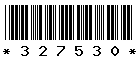 327530 327530