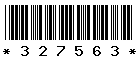 327563 327563