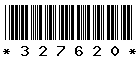 327620 327620