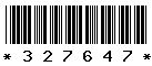 327647 327647