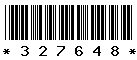 327648 327648