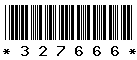 327666 327666