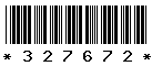 327672