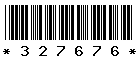 327676 327676