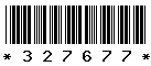 327677 327677