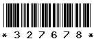 327678 327678