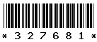 327681 327681