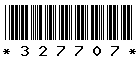 327707 327707