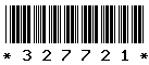 327721 327721