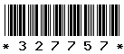 327757 327757