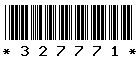 327771