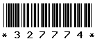 327774 327774