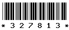 327813