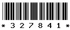 327841 327841