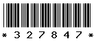 327847 327847