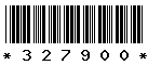327900 327900