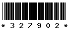 327902