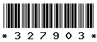 327903 327903