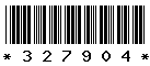 327904
