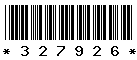 327926 327926