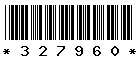 327960