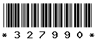 327990 327990