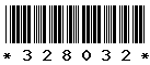 328032