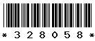 328058 328058