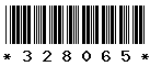 328065 328065