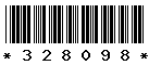 328098