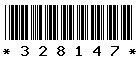 328147