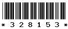 328153