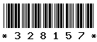328157 328157