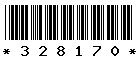 328170 328170