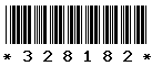 328182 328182