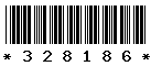 328186