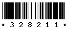 328211