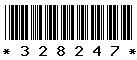 328247 328247