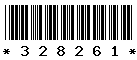 328261 328261