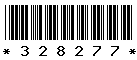 328277 328277