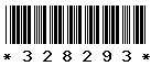 328293 328293