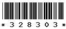 328303 328303