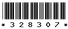 328307 328307