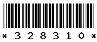 328310 328310