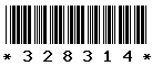 328314 328314