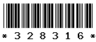 328316 328316